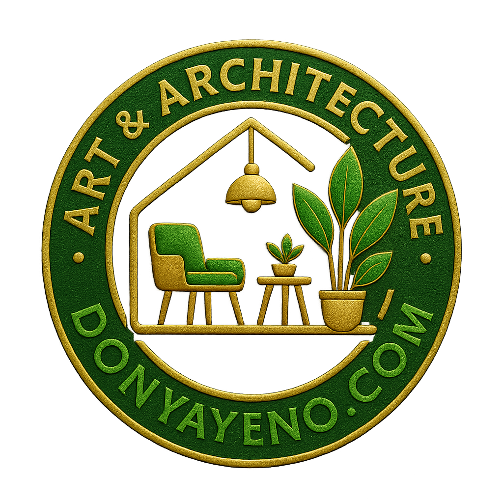 لوگو دنیای نو