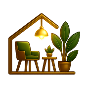 لوگو دنیای نو