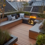 90e742c287b3be60fdd4341418bcc945