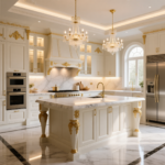 کابینت فاخر