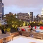 بام سبز تجاری